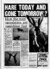 Birmingham Weekly Mercury Sunday 01 January 1995 Page 11
