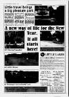 Birmingham Weekly Mercury Sunday 10 September 1995 Page 12