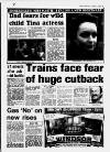 Birmingham Weekly Mercury Sunday 26 March 1995 Page 13