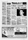 Birmingham Weekly Mercury Sunday 26 March 1995 Page 16