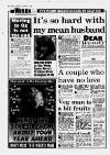 Birmingham Weekly Mercury Sunday 26 March 1995 Page 20