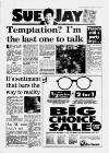Birmingham Weekly Mercury Sunday 26 March 1995 Page 21