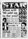 Birmingham Weekly Mercury Sunday 10 September 1995 Page 25
