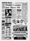 Birmingham Weekly Mercury Sunday 10 September 1995 Page 30