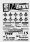 Birmingham Weekly Mercury Sunday 26 March 1995 Page 36