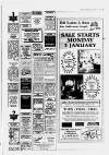 Birmingham Weekly Mercury Sunday 10 September 1995 Page 37