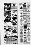 Birmingham Weekly Mercury Sunday 10 September 1995 Page 39