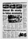 Birmingham Weekly Mercury Sunday 10 September 1995 Page 43
