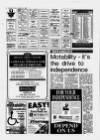 Birmingham Weekly Mercury Sunday 10 September 1995 Page 46