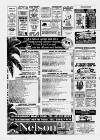 Birmingham Weekly Mercury Sunday 10 September 1995 Page 51