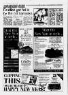 Birmingham Weekly Mercury Sunday 10 September 1995 Page 52