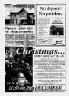 Birmingham Weekly Mercury Sunday 01 January 1995 Page 53