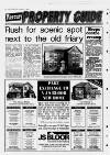 Birmingham Weekly Mercury Sunday 10 September 1995 Page 54