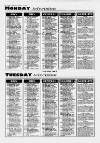 Birmingham Weekly Mercury Sunday 10 September 1995 Page 58