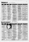 Birmingham Weekly Mercury Sunday 10 September 1995 Page 60