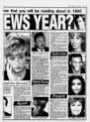 Birmingham Weekly Mercury Sunday 01 January 1995 Page 61
