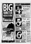 Birmingham Weekly Mercury Sunday 01 January 1995 Page 62