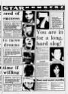 Birmingham Weekly Mercury Sunday 26 March 1995 Page 63