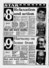 Birmingham Weekly Mercury Sunday 26 March 1995 Page 64