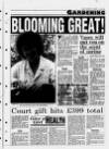 Birmingham Weekly Mercury Sunday 10 September 1995 Page 67