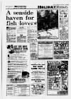 Birmingham Weekly Mercury Sunday 10 September 1995 Page 69