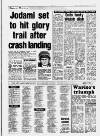 Birmingham Weekly Mercury Sunday 26 March 1995 Page 73