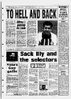 Birmingham Weekly Mercury Sunday 10 September 1995 Page 77