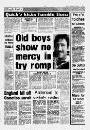 Birmingham Weekly Mercury Sunday 10 September 1995 Page 79