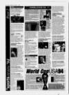 Birmingham Weekly Mercury Sunday 26 March 1995 Page 80