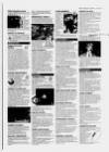 Birmingham Weekly Mercury Sunday 10 September 1995 Page 81