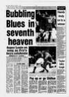 Birmingham Weekly Mercury Sunday 10 September 1995 Page 82