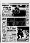 Birmingham Weekly Mercury Sunday 26 March 1995 Page 87