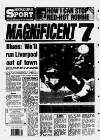Birmingham Weekly Mercury Sunday 01 January 1995 Page 88
