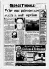 Birmingham Weekly Mercury Sunday 08 January 1995 Page 7