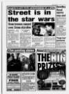 Birmingham Weekly Mercury Sunday 08 January 1995 Page 9