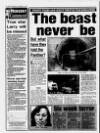 Birmingham Weekly Mercury Sunday 08 January 1995 Page 12