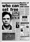 Birmingham Weekly Mercury Sunday 08 January 1995 Page 13