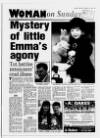 Birmingham Weekly Mercury Sunday 08 January 1995 Page 19