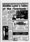 Birmingham Weekly Mercury Sunday 08 January 1995 Page 25