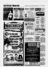 Birmingham Weekly Mercury Sunday 08 January 1995 Page 28