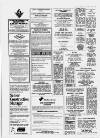 Birmingham Weekly Mercury Sunday 08 January 1995 Page 41