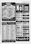 Birmingham Weekly Mercury Sunday 08 January 1995 Page 47