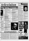 Birmingham Weekly Mercury Sunday 08 January 1995 Page 57