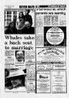 Birmingham Weekly Mercury Sunday 08 January 1995 Page 59