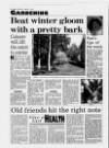Birmingham Weekly Mercury Sunday 08 January 1995 Page 64