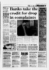 Birmingham Weekly Mercury Sunday 08 January 1995 Page 65