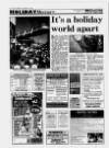 Birmingham Weekly Mercury Sunday 08 January 1995 Page 66