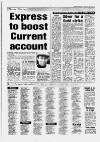 Birmingham Weekly Mercury Sunday 08 January 1995 Page 73