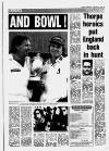 Birmingham Weekly Mercury Sunday 08 January 1995 Page 81