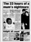 Birmingham Weekly Mercury Sunday 12 February 1995 Page 3
